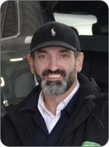 Konstantinos Giannopoulos