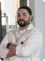Pierantonio Tassone